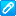 livedoorクリップに追加