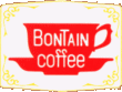 ������Ѓ{���^�C������{�Ѓg���[�h�}�[�N