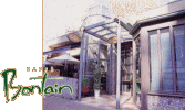 Caffe Bontain �C���[�W�摜