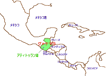 �O�@�e�}���@�C���[�W�摜