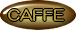 JtF{^C