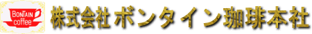 main_logo